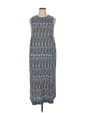 Koolaburra Vacation Dress by Ugg